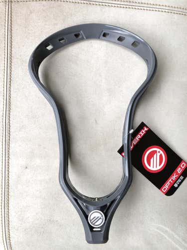 NWT Maverik Optik 2.0