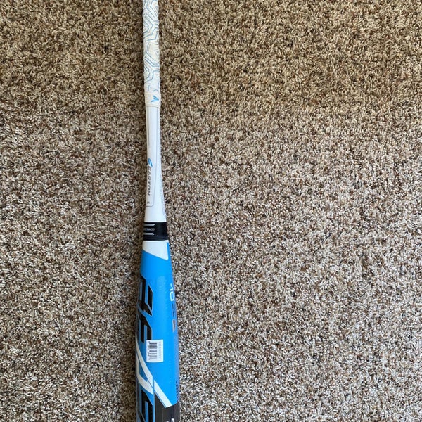 Kid Pitch (9YO-13YO) 2019 Hybrid Beast Speed (-10) 22 oz 32" Bat