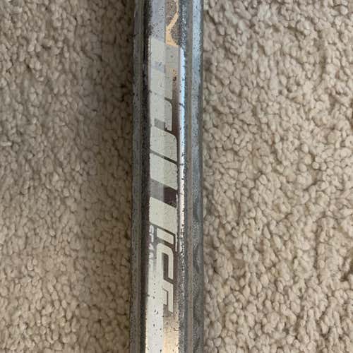 GAIT ICE SHAFT