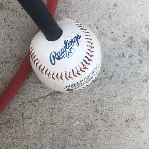 Rawlings Resistance Training Band