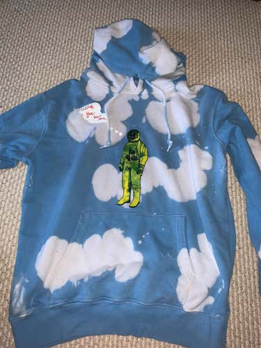 Astroworld Sweatshirt