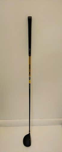 Used Gx-7 13.5 Degree Graphite Senior Golf Drivers