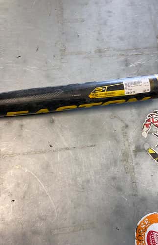 Easton S2 Slowpitch Bat 34" / 28oz