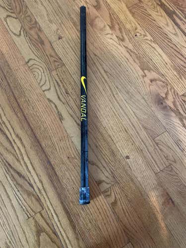 Used Nike Vandal Shaft