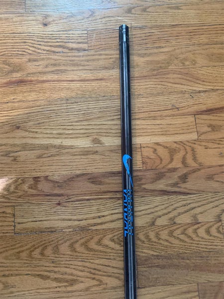 Used Nike Vandal Shaft