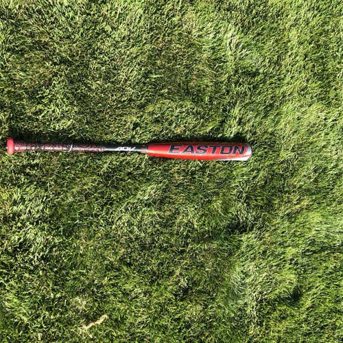 2020 Easton ADV 32/29 Brand new