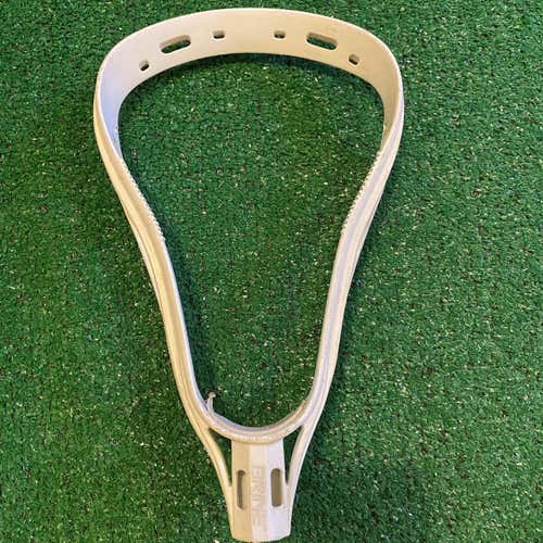 Vintage Brine Edge Lacrosse Head $25