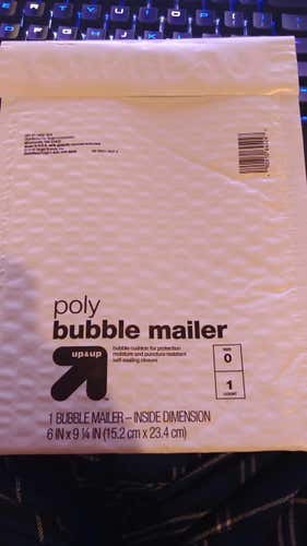 Bundle for court31sierra