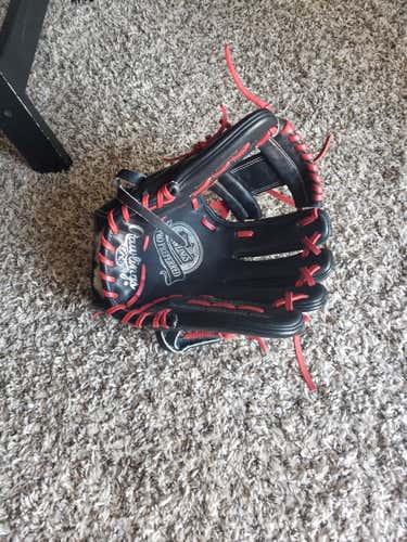 Rawlings RHT Pro Preferred PROSFL12 11.75 Glove