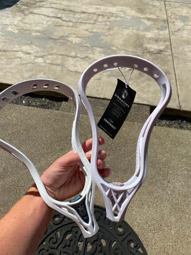 Brine King 2 & Signature Head Bundle