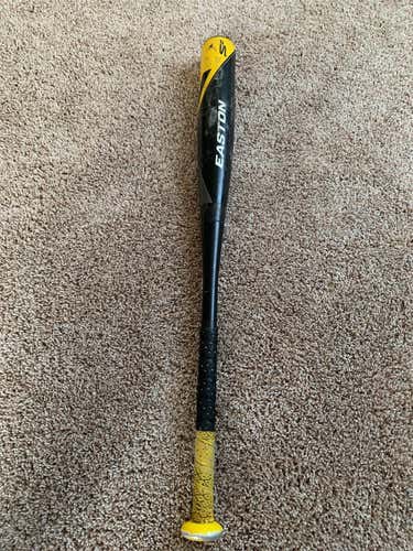 Kid Pitch (9YO-13YO) 2014 Composite S2 (-13) 15 oz 28" Bat