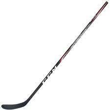 New Junior CCM Right Handed Jet speed 440 P28 50 flex Hockey Stick