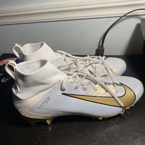 Nike Vapor Untouchable PRO 3 PRM
