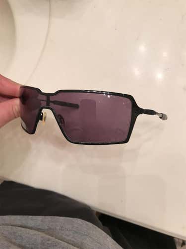 Oakley Probation Sunglasses