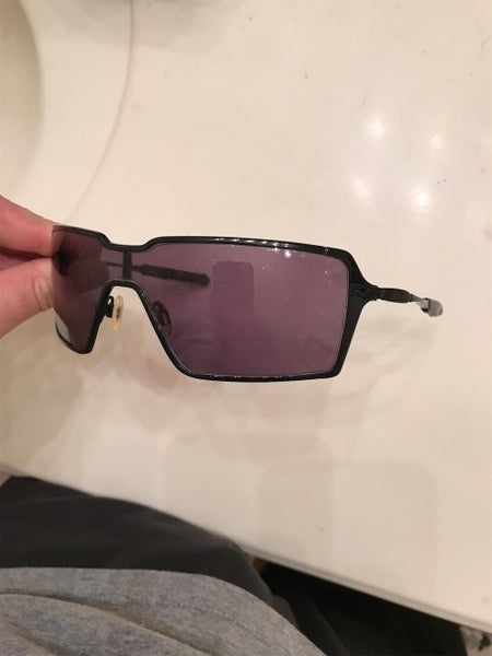 Oakley Probation Sunglasses