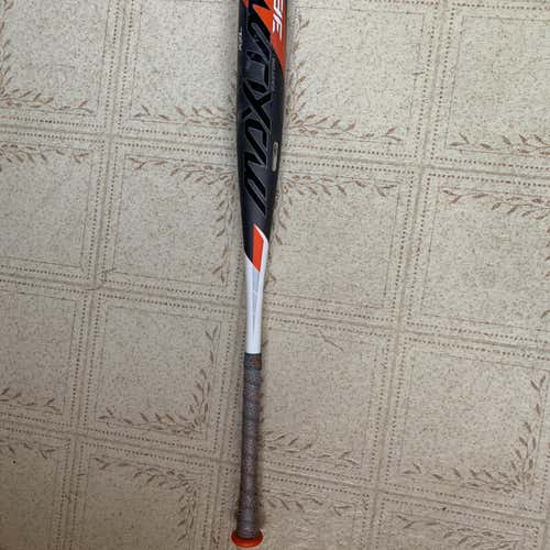 High School/College 2020 Composite Maxum 360 (-3) 28 oz 32" Bat
