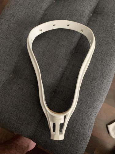 Vintage STX Xcaliber