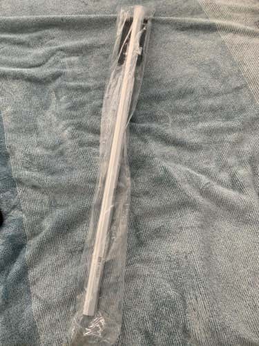 NWT StringKing Metal 2 165 Shaft
