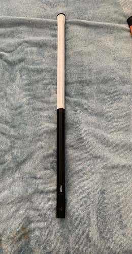 StringKing OG Metal Shaft