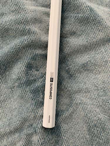 New StringKing Composite Prototype