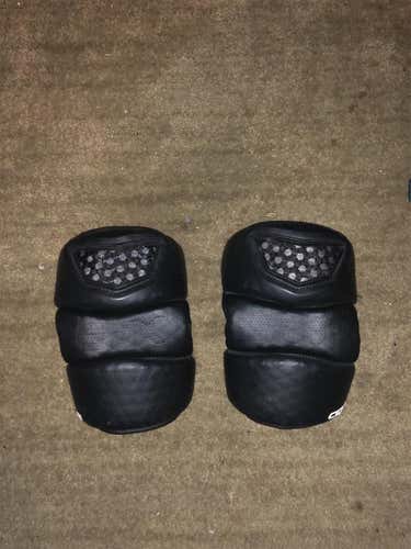 Used Medium/Large STX Cell III Arm Pads