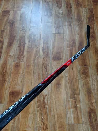 NEW! Easton Synergy GX - LH 95 Flex P20 - Made in Mexico