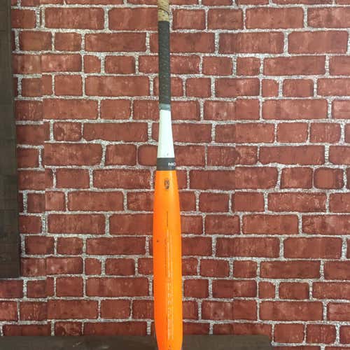 Easton Mako (-11) 30/19