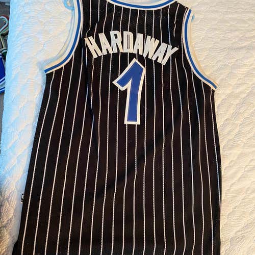 Penny Hardaway Jersey