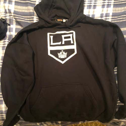LA Kings Sweatshirt
