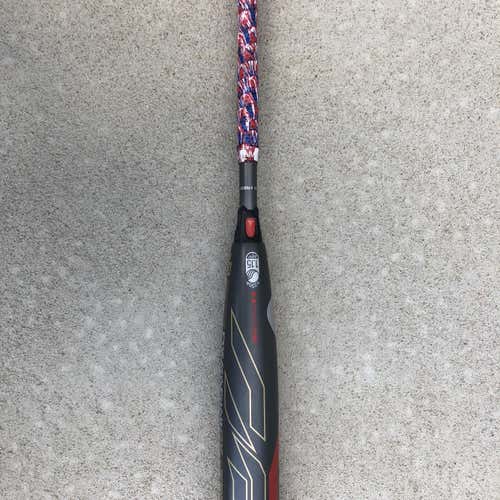 !! Rare !! Demarini CF Zen (-8) 21 oz 29" Bat