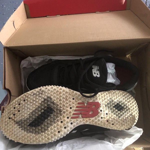 Adult Size Men's 10.5 (W 11.5) New Balance