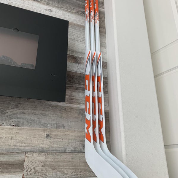 John Gibson CCM Pro - 26” Foam Core - 3 Pack