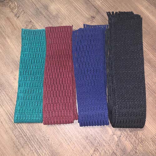 Old School Hard Mesh Bundle