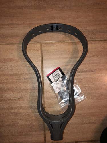 Under Armour Command Lacrosse Head