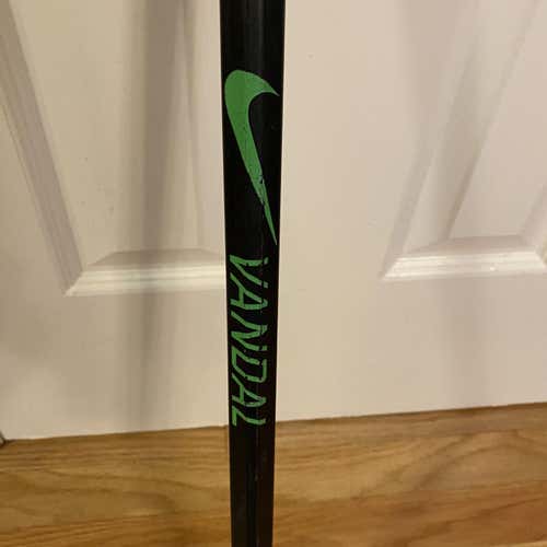 Used Nike Vandal Shaft