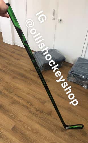 Senior Left Hand Nexus ADV  Hockey Stick