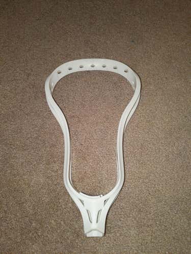 Brine Clutch X6 Head - Unstrung