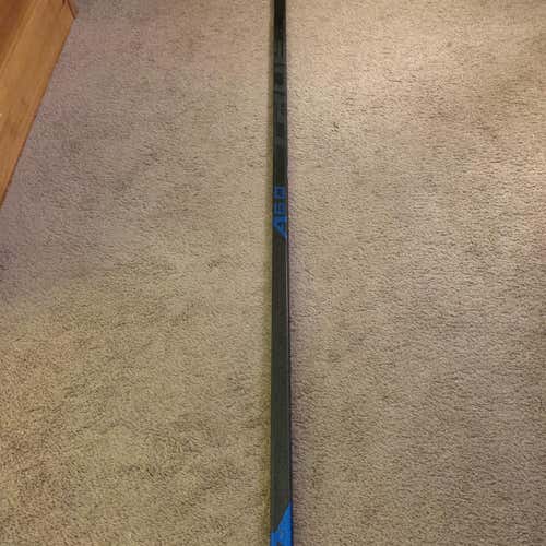 True A 6.0 TC3 105 Flex Stick