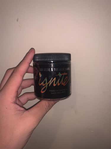 DO NOT BUY THIS!! FOR SOMEONE ELSE