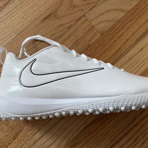 New Nike Vapor Turf Cleats Low Cut
