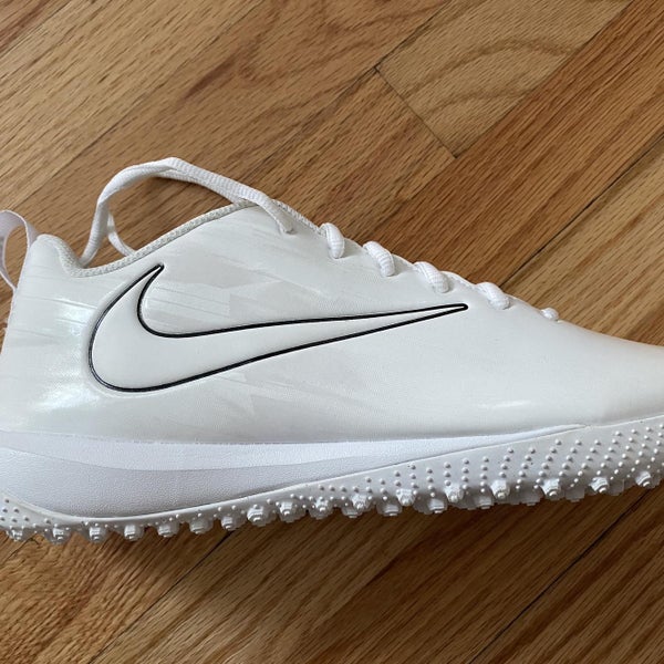 New Nike Vapor Turf Cleats Low Cut