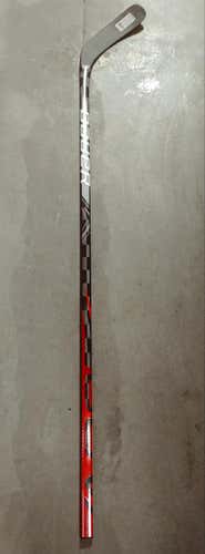 Senior Bauer Right Vapor FlyLite 77 Flex P88