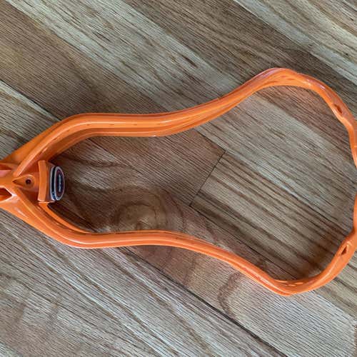 STX Super Power Unstrung Head