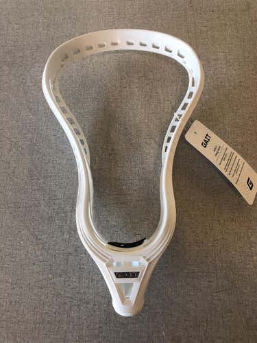 New Attack & Midfield Unstrung Torque Head