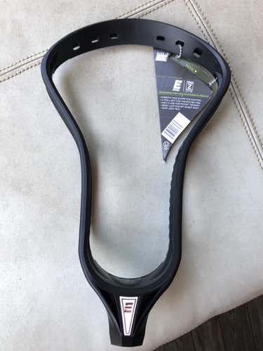 Brand New, With Tag Z-ONE