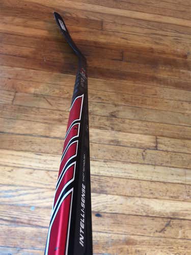 Used Left Hand Vapor APX2 Hockey Stick