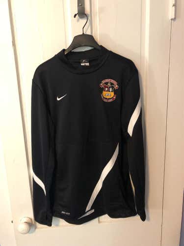 *FUNDRAISER* Salisbury School Medium Nike Sweatshirt