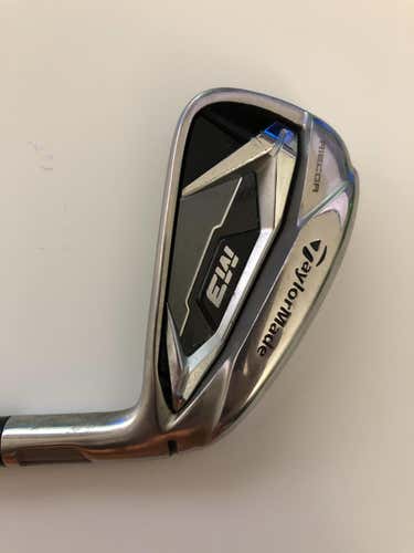 TaylorMade Right Handed M3 3 iron