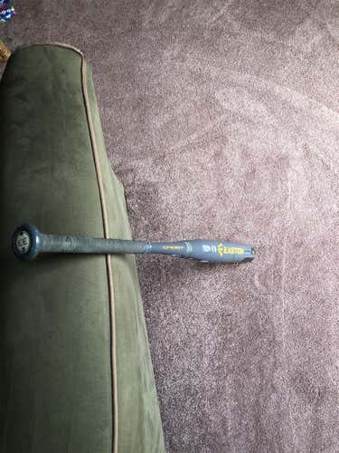 Gray High School/College 2019 Composite Ghost (-10) 23 oz 33" Bat