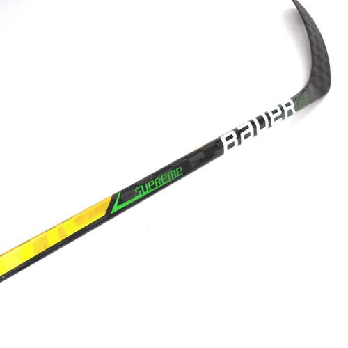 New Bauer Ultra Sonic RH 77 P92 Stick